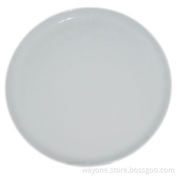 30cm Pizza Plate